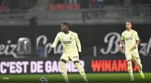 situata-nuk-eshte-ajo-qe-pritej,-aventura-e-pogba-te-monaco-mund-te-perfundoje-me-shpejt