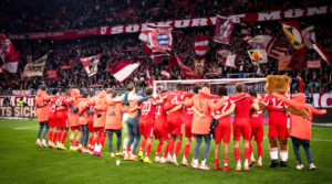 kompany:-ky-nuk-eshte-rekordi-im,-jane-lojtaret-ata-qe-e-realizuan-kete-gje-ne-fushe