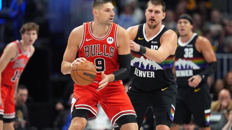 udhetuesit-“bejne-ligjin”,-triumfojne-cleveland,-denver,-toronto-dhe-chicago