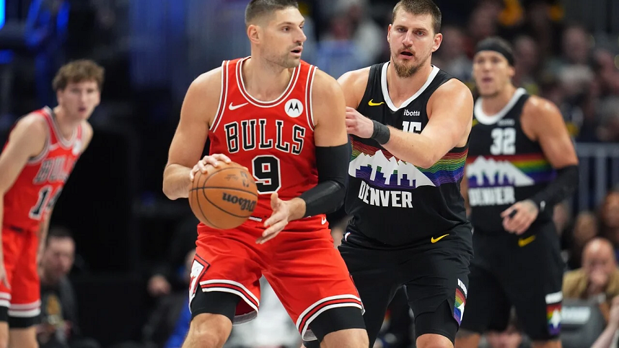 udhetuesit-“bejne-ligjin”,-triumfojne-cleveland,-denver,-toronto-dhe-chicago