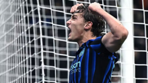 pio-esposito:-kete-gol-e-prisja-prej-kohesh,-me-chivu-kam-nje-lidhje-te-vecante