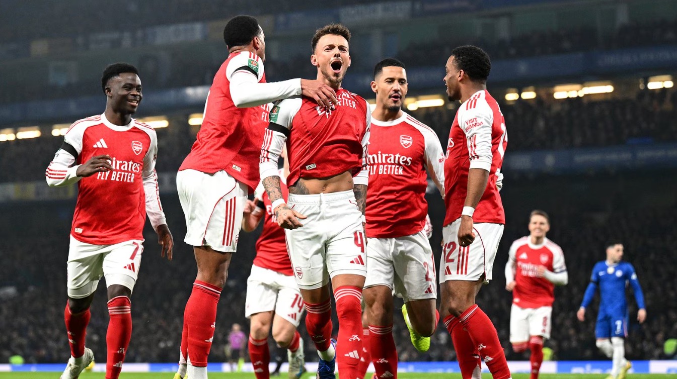 spektakel-ne-derbin-e-londres,-arsenal-“thyen”-chelsea-n,-sheh-nga-finalja-(video)