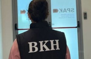 hapet-gara-per-zv.drejtorin-e-bkh-se,-kriteret-qe-duhet-te-plotesojne-kandidatet-per-te-‘fbi’-ja-shqiptare
