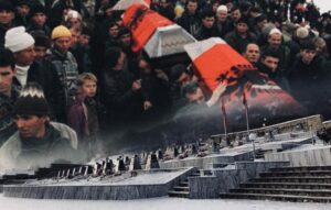 “mirenjohje-aleatit-tone-strategjik,-shba-se”/-begaj-perkujton-masakren-e-recakut:-nuk-mund-te-harrohet-dhe-thirrja-per-drejtesi-s’mund-te-shuhet