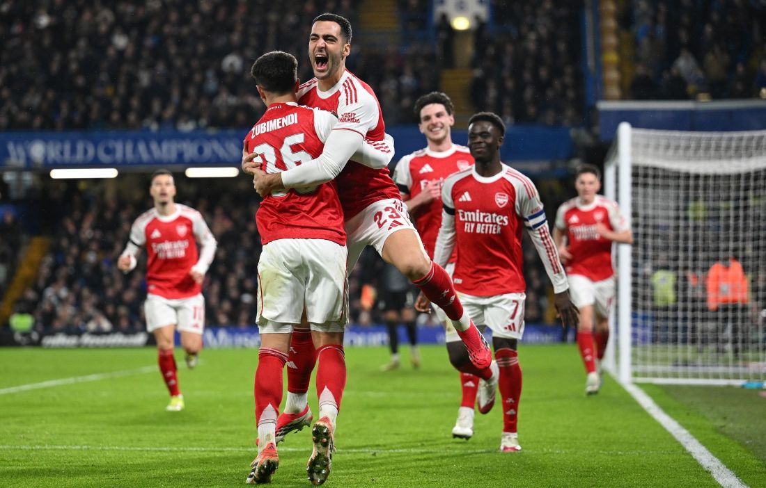 arteta:-nuk-eshte-asnjehere-te-mposhtesh-chelsea,-por-puna-ende-nuk-eshte-kryer