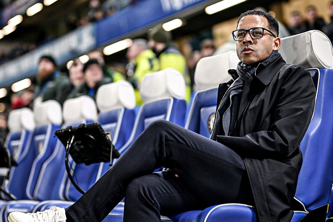 rosenior:-ky-chelsea-nuk-do-te-dorezohet-kurre,-i-di-mire-problemet-ku-duhet-te-punojme