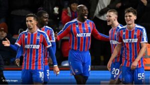 nese-chiesa-nuk-rikthehet,-juventus-synon-sulmuesin-tjeter-te-premier-league