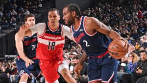 nba/-rikthim-te-fitorja,-clipers-kalon-washington,-fitojne-denver,-chicago-dhe-cleveland