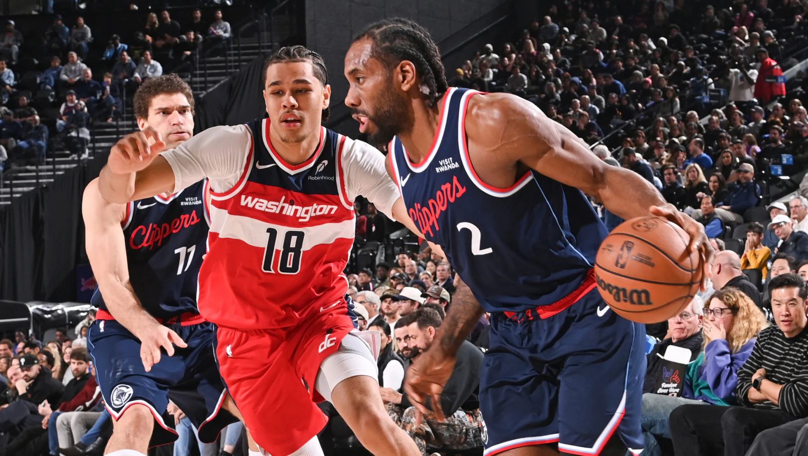 nba/-rikthim-te-fitorja,-clipers-kalon-washington,-fitojne-denver,-chicago-dhe-cleveland