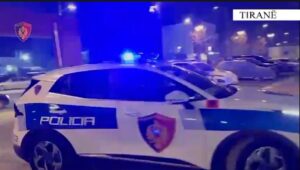 te-denuar-per-vepra-te-ndryshme-penale,-arrestohen-tre-persona-ne-tirane