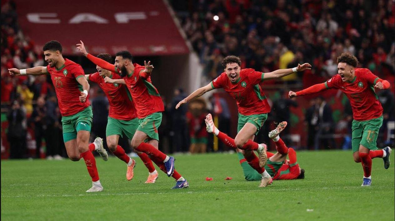 kupa-e-afrikes/-percaktohet-finalja,-senegal-i-falet-mane-s,-maroku-kalon-nigerine-pas-11-metershave