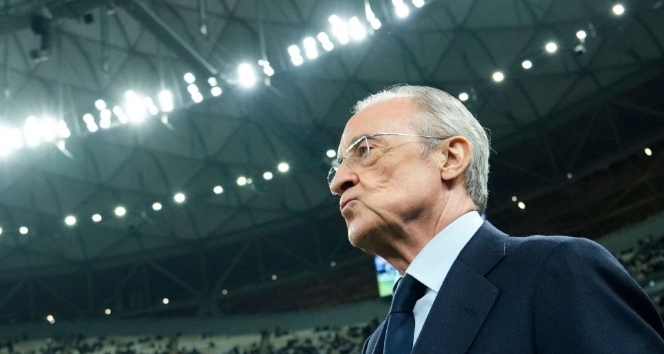 nga-del-bosque-tek-arbeloa,-16-trajneret-e-25-viteve-presidence-te-perez.-a-do-te-kete-ndryshim-ne-qershor?