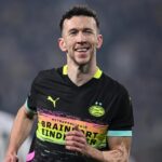 dumfries-jashte,-interi-nuk-pret.-rikthehet-“pista-perisic”,-ja-pozicioni-i-tij