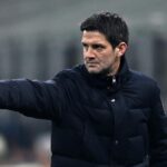 interi,-kampion-dimri.-chivu-pas-20-javesh-me-mire-se-conte-kampion-i-italise