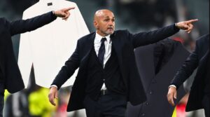 spalletti-“fiton”-juven,-bardhezinjte-tani-synojne-kreun,-gati-edhe-dy-transferime-ne-merkato