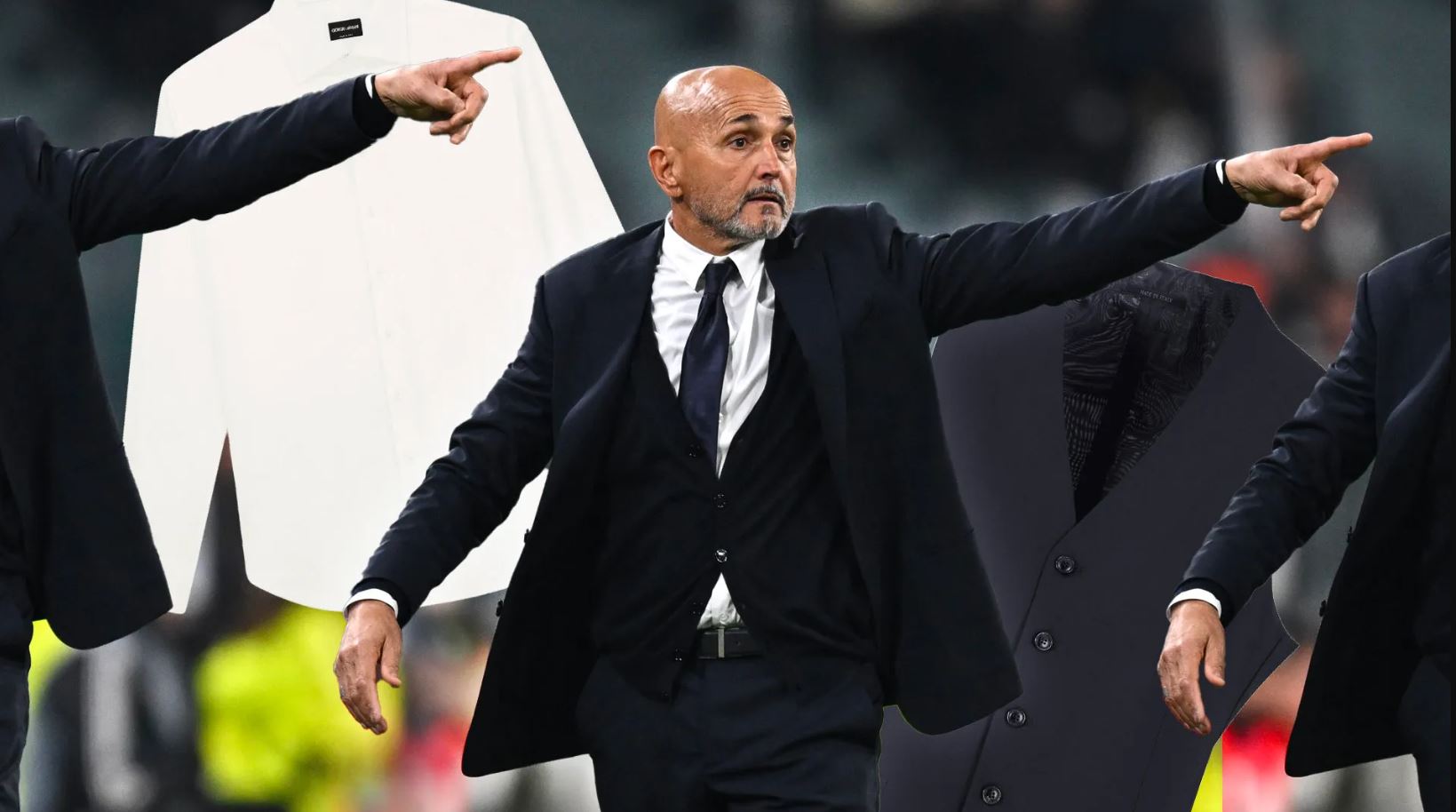 spalletti-“fiton”-juven,-bardhezinjte-tani-synojne-kreun,-gati-edhe-dy-transferime-ne-merkato