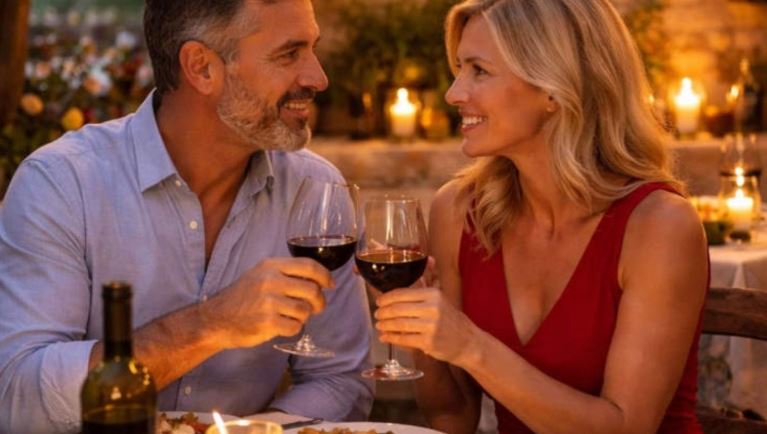 tiktok-i-zbuloi-tradhtine-jashtemartesore,-burri-padit-restorantin-ku-darkonte-me-mikeshen-sekrete