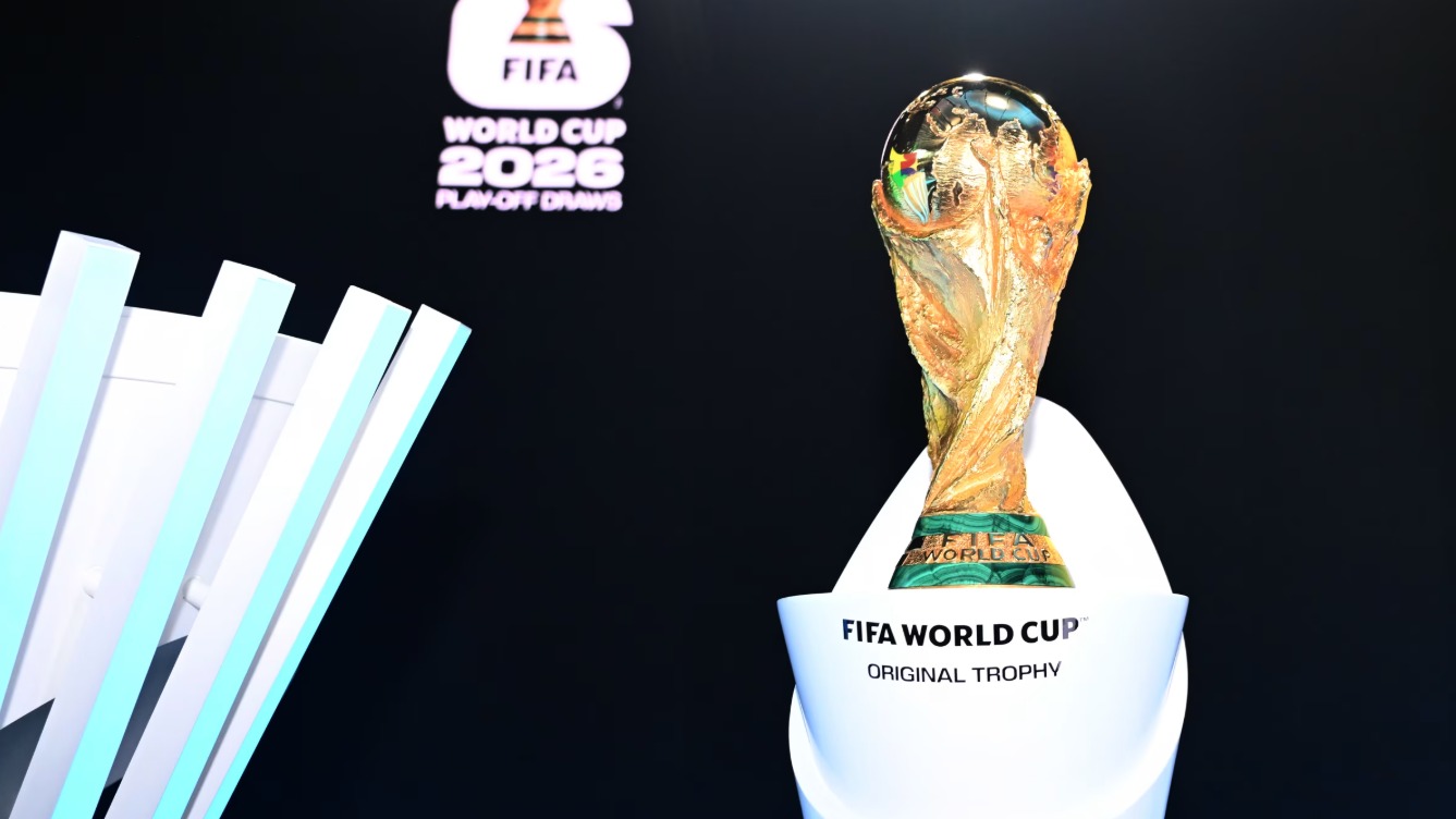 boterori-“terbon”-tifozet,-fifa-konfirmon-shifra-te-“cmendura”,-500-mln-kerkesa-per-bilete