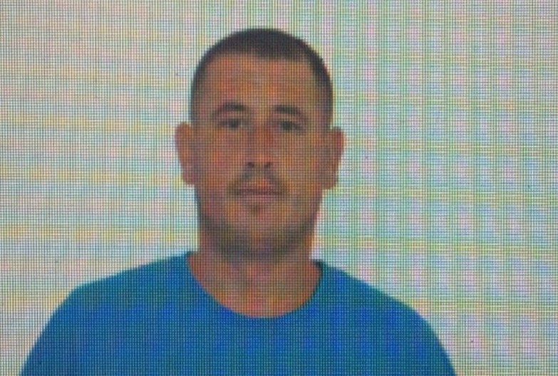 ne-“gjueti”-te-qitesit-te-copjave/-policia-kthehet-ne-vendlindjen-e-altin-ndocit,-kontrolle-ne-banesen-e-tij-ne-puke