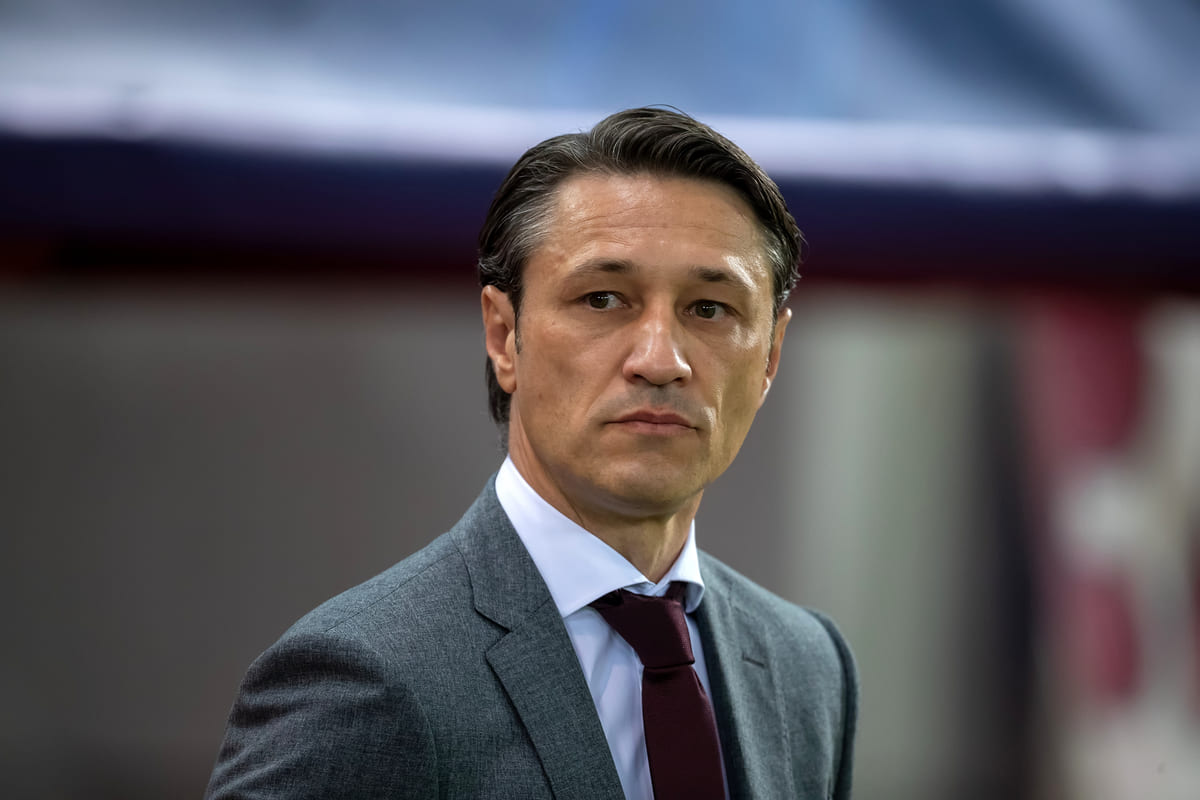 kovac:-me-bayern-nuk-konkurrojme-dot,-objektivi-yne-mbetet-nje-vend-ne-champions