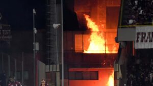 “mendova-vertet-se-do-te-vdisja”;-rrefimi-i-lojtarit-te-pescara-per-dramen-ne-crans-montana