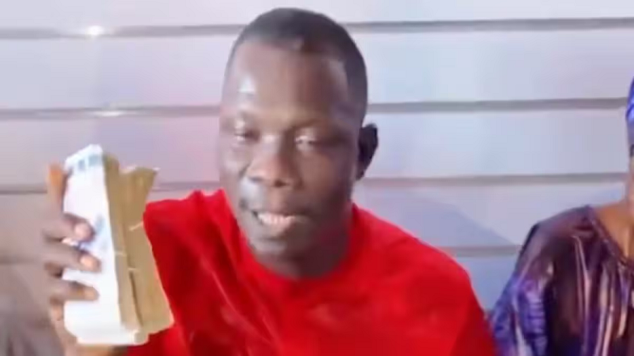 arrestohet-magjistari-qe-duhej-ta-bente-kombetaren-fituese-te-kupes-se-afrikes;-pervetesoi-30-mije-euro