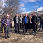 “pervetesoi-400-ha-toke”,-banoret-e-fshatrave-ne-erseke-ne-proteste:-nese-nuk-do-te-kete-reagim-nga-institucionet-pergjegjese…