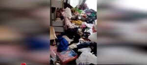 “burri-pinte-alkool-dhe-luante-bixhoz,-shiten-shtepine-nga-borxhet”/-deshmitarja-rrefen-njohjen-me-nenen-e-3-femijeve:-ligjin-e-bente-vjehrra