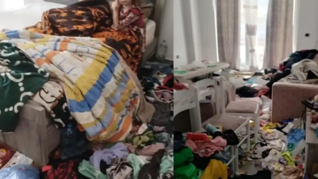 ngjarja-ne-durres/-“ish-vjehrres-iu-dergua-mesazh-nga…”,-nena:-qielli-me-token-te-bashkohet,-nuk-heq-dore-nga-femijet-e-mi.-e-verteta-do-dale!