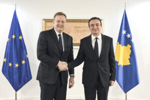 “te-perkushtuar-per-dialogun”/-kurti:-milan-radoicic-te-dorezohet-dhe-te-perballet-me-drejtesine-ne-kosove!