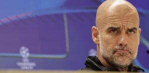 pep-guardiola:-ja-pse-ky-vit-nuk-eshte-i-njejte-me-sezonin-e-kaluar-per-city