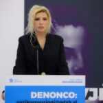 vangjeli:-permbytjet-nga-lumi-seman-rrezuan-propaganden-e-rames-dhe-ballukut-me-investimet,-institucionet-e-drejtesise-duhet-te-veprojne