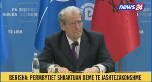 “ka-nisur-betejen-me-te-rrezikshme-me-kushtetuten”/-berisha:-rama-nuk-pranon-ta-dergoje-‘lubi’-ballukun-ne-banken-e-akuzes