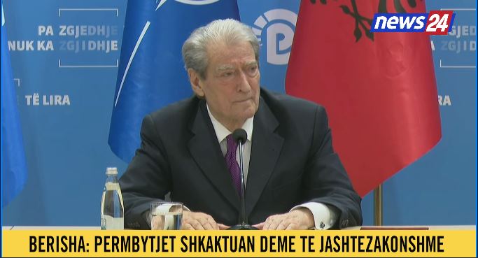 “ka-nisur-betejen-me-te-rrezikshme-me-kushtetuten”/-berisha:-rama-nuk-pranon-ta-dergoje-‘lubi’-ballukun-ne-banken-e-akuzes