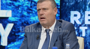 shkelqim-hajdari-jep-doreheqjen-si-kryeinspektor-i-pergjithshem