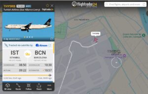 alarm-ne-aeroportin-e-barcelones/-kercenim-per-bombe-ne-avionin-e-‘turkish-airlines’