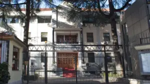 vrasja-e-martin-cecos/-gjykata-e-apelit-ndryshon-masen-per-tre-te-dyshuarit,-kalojne-ne-arrest-shtepie