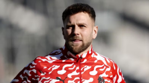 como–milan-/-rikuperohet-fullkrug,-ne-dispozicion-per-ndeshjen-e-mbremjes