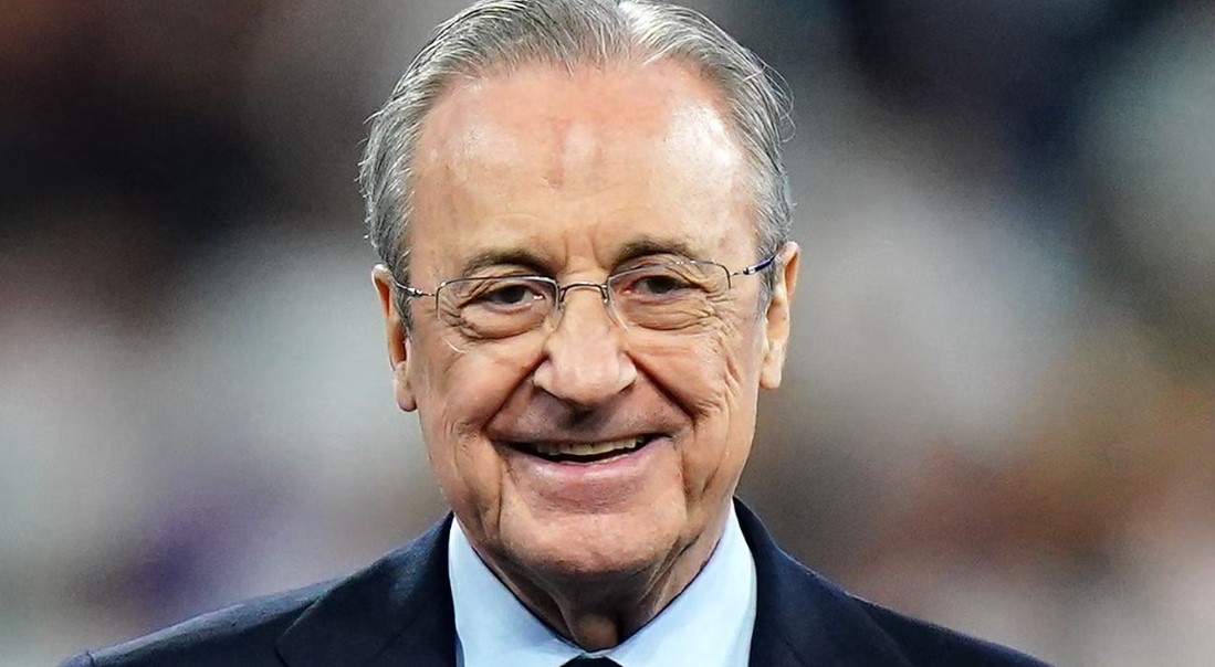 real-madridi-mendon-tashme-per-sezonin-e-ardhshem;-objektivi-eshte-te-binde-trajnerin-e-njohur