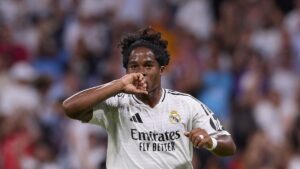 endrick:-golat-te-lyon-do-te-me-afrojne-me-shume-me…-brazilin