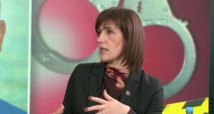 cfare-lejoi-arratisjen-e-altin-ndocit?-klodiana-lala:-ja-si-funksionon-protokolli,-i-paraburgosuri-duhet-te-shoqerohej-me-keto-masa