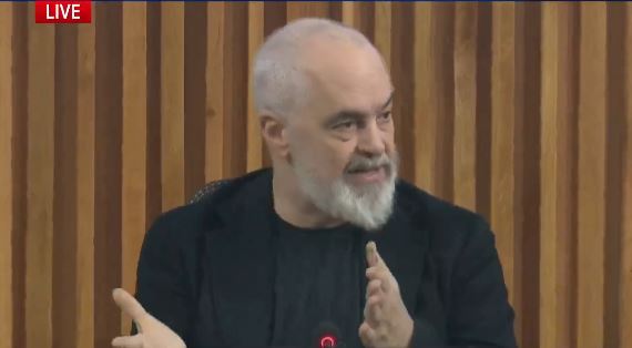 “s’do-te-presim-sesionin-tjeter-parlamentar-per-pergatitjen”,-rama-me-rektoret-e-universiteteve-ne-vend:-ka-ardhur-koha-te-reflektojme-mbi-ligjin-e-arsimit-te-larte