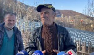 te-dyshuarit-per-vrasjen-e-martin-cecos-lihen-ne-arrest-shtepiak,-babai-i-viktimes-“shperthen”-pas-vendimit:-do-t’i-djeg-me-benzine!