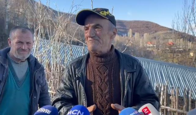 te-dyshuarit-per-vrasjen-e-martin-cecos-lihen-ne-arrest-shtepiak,-babai-i-viktimes-“shperthen”-pas-vendimit:-do-t’i-djeg-me-benzine!