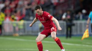 robertson-drejt-skadences-me-liverpool:-kush-rri-i-qete-ne-stol,-nuk-i-perket-futbollit