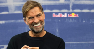 klopp-i-interesuar-per-rikthim-si-trajner,-prioritet-jane-dy-stola-prestigjioze