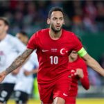 galatasaray,-ne-itali-per-calhanoglu?-jo,-eshte-kapitull-i-mbyllur-per-te-gjithe
