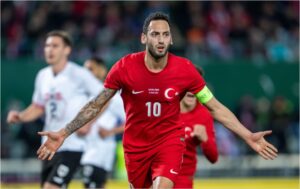 galatasaray,-ne-itali-per-calhanoglu?-jo,-eshte-kapitull-i-mbyllur-per-te-gjithe