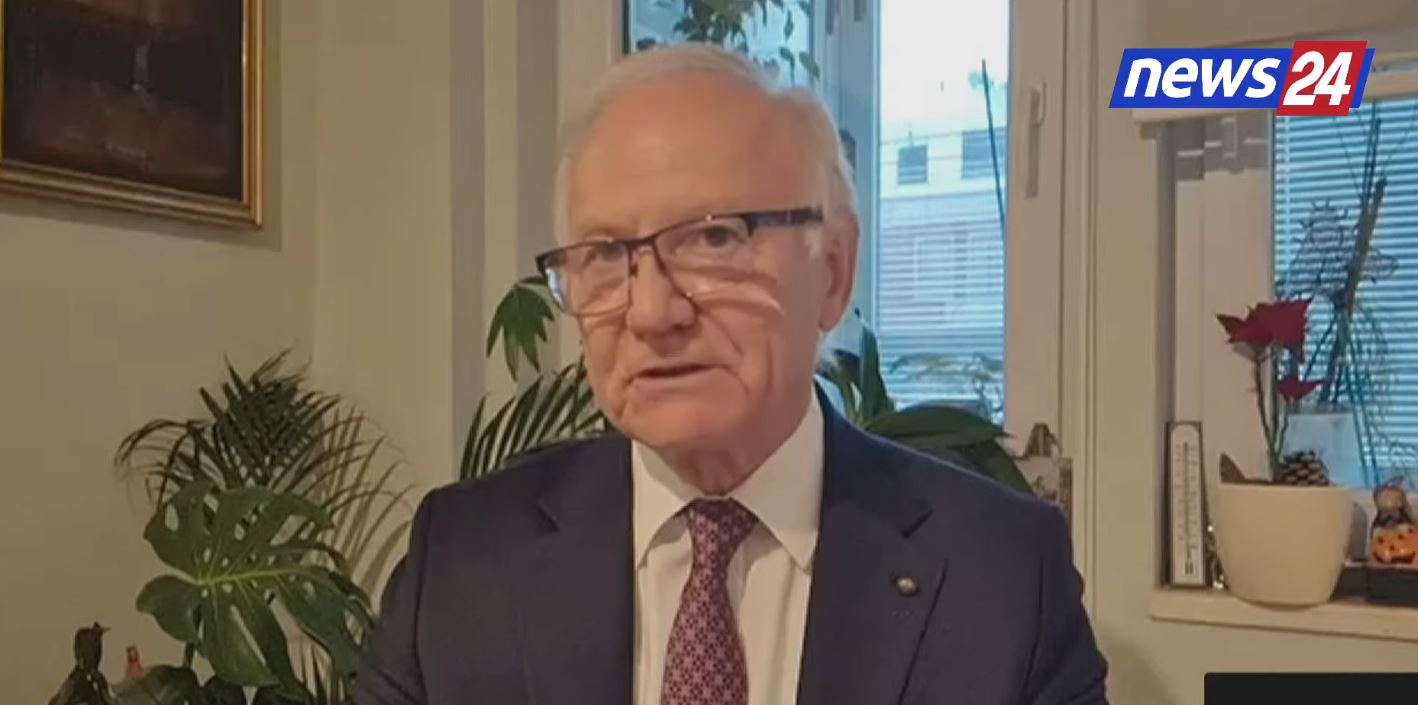 pezullimi-i-vizave-te-emigrimit-nga-shba,-ish-ambasadori-bimo:-42%-e-shqiptareve-perdornin-sistemin-e-ndihmes-sociale