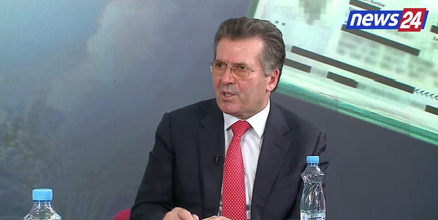 shqiperia-ne-listen-e-vendeve-qe-iu-pezullohen-vizat-per-emigracion,-mediu:-shume-shqiptare-ne-shba-perfitonin-ndihma-sociale